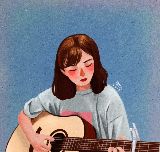 컬처플