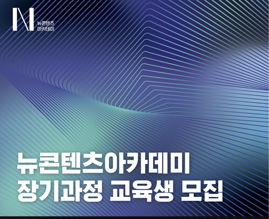 20250612094625_f8b0f50e.png