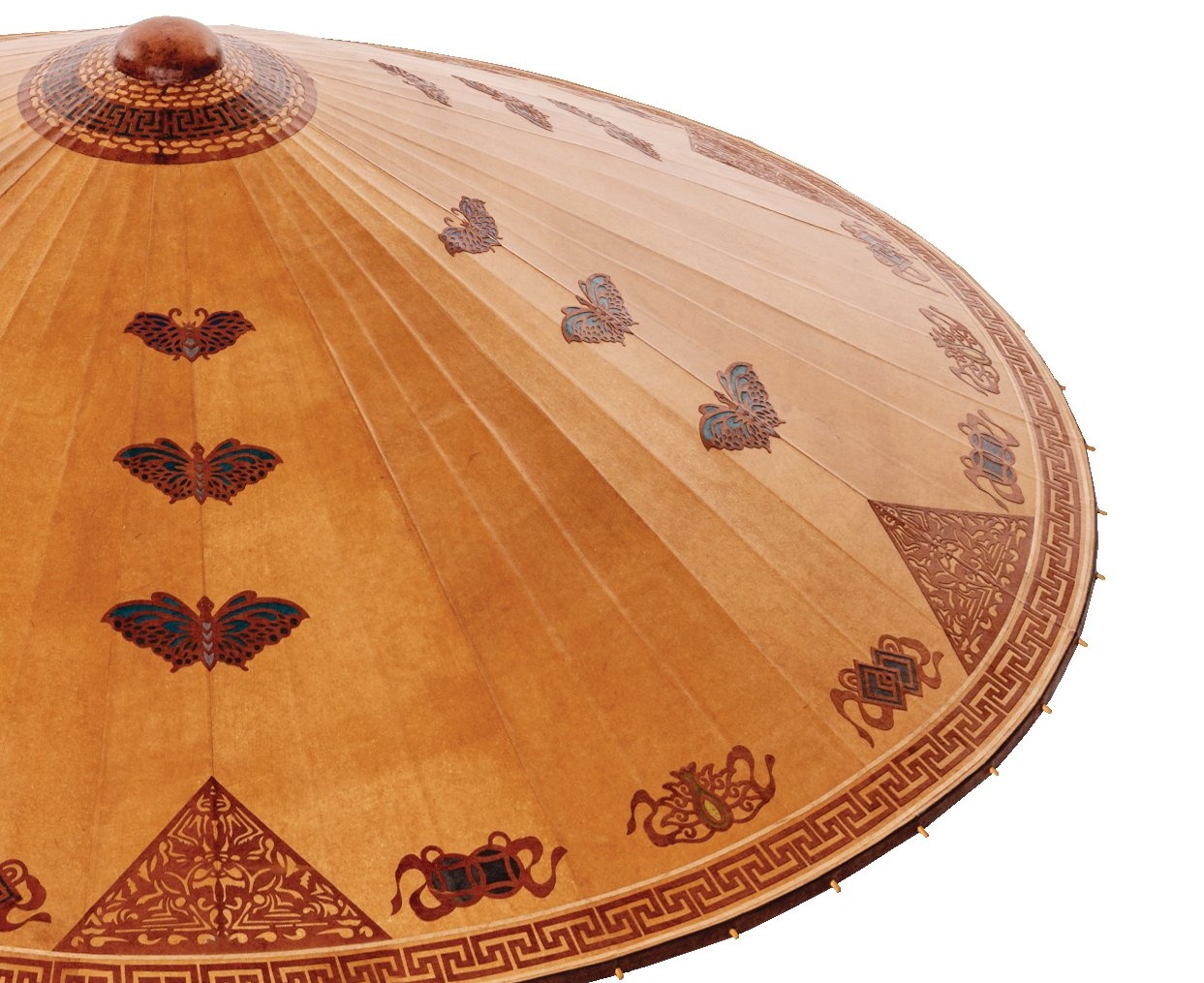 제26회 대한민국한지대전