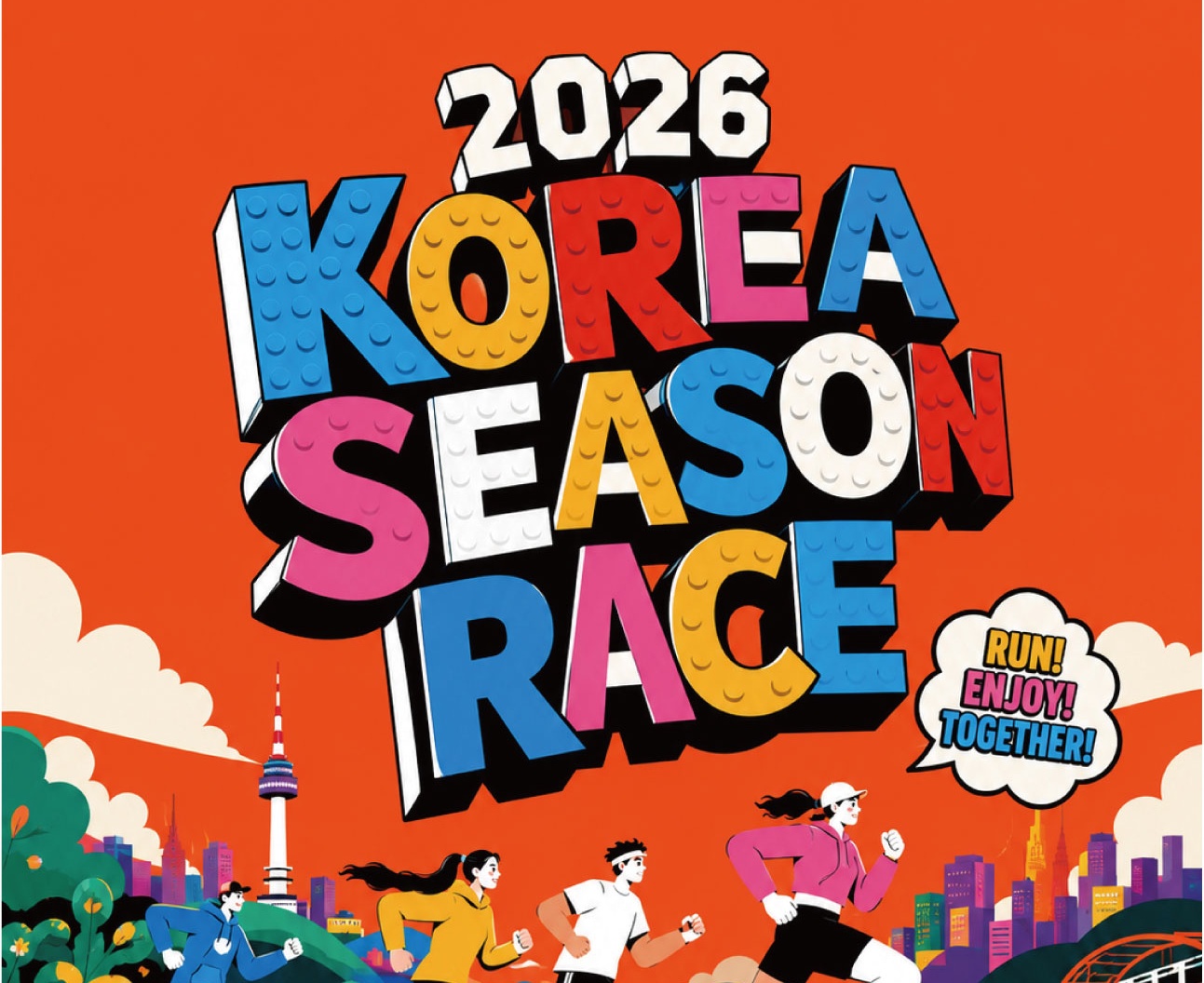 20260828152335_ee99122e.jpg